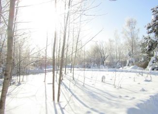 Продажа земельного участка, 7.12 сот., село Старо