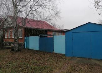Продается дом, 70.3 м2, Елец, улица 8 Марта, 78
