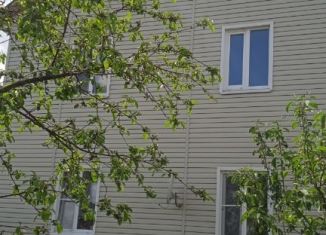 Продажа дома, 109 м2, Мичуринск, улица Карла Маркса, 37