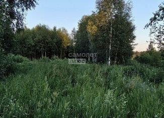 Продам участок, 7.18 сот., Томская область