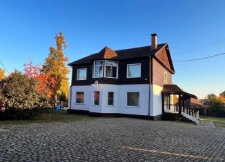 Продажа дома, 220 м2, Красноярский край