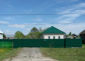 Продаю дом, 80 м2, село Бусаево, село Бусаево, 67