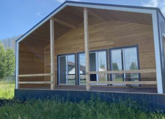 Дом на продажу, 145 м2, Красноярский край