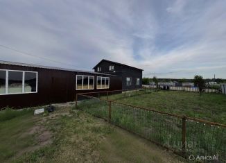 Продаю дом, 99.6 м2, Ульяновская область, 18-я линия