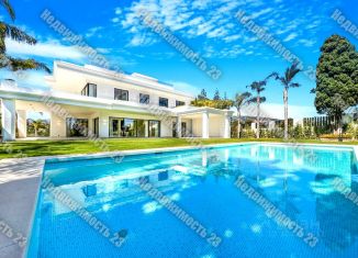Дом на продажу, 777 м2, Краснодарский край, Крымская улица, 44с4