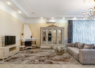 Продажа коттеджа, 1000 м2, КП Царское село