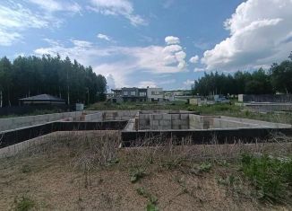 Продается участок, 17 сот., Пенза