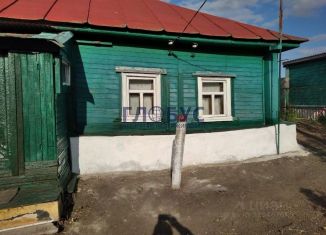 Продажа дачи, 70 м2, Тамбовская область