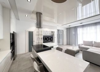 Продам коттедж, 210 м2, Краснодарский край, СНТ Сутугинское, 57Б