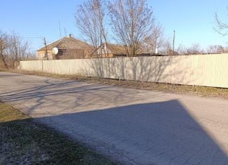 Продается дом, 65 м2, Ростовская область, улица Дружбы, 44