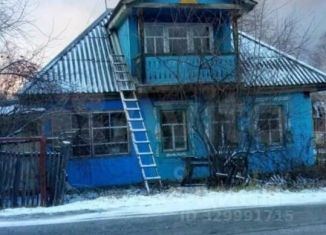 Продаю дом, 1500 м2, Свердловская область, улица 8 Марта, 38