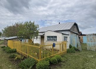 Продам дом, 40 м2, Липецкая область