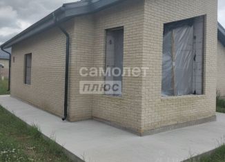 Продаю дом, 93.4 м2, КП Дубрава парк, КП Дубрава парк, 40