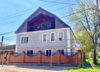 Продаю дом, 206.6 м2, Астраханская область, улица Маркина, 72/1