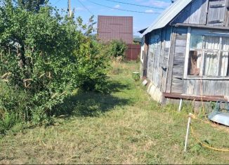Продам дачу, 20 м2, Самарская область, 11-я улица, 53