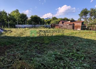 Продается дача, 30.1 м2, Тамбов, Октябрьский район, СНТ Пищевик, 11/1
