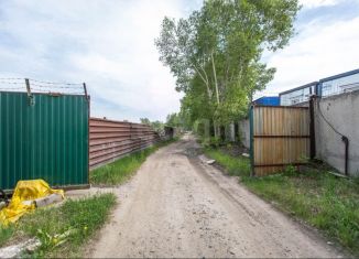 Продажа участка, 98 сот., Новосибирская область