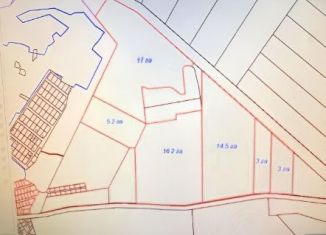 Продам участок, 335 сот., Хабаровский край