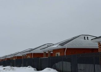 Дом на продажу, 140 м2, Самарская область, улица Михаила Зюзина, 33