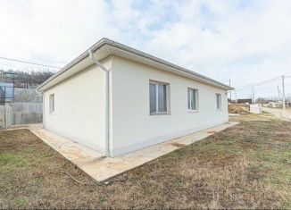 Продажа дома, 115.2 м2, Севастополь