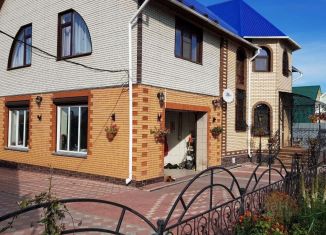 Продажа дома, 260 м2, Искитим