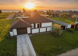 Продажа коттеджа, 195 м2, Самарская область, улица Автостроителей, 16