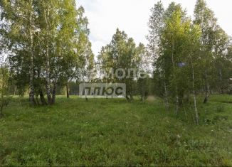 Продажа земельного участка, 15 сот., Челябинская область