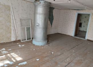 Продаю дом, 64 м2, Саратовская область, Садовая улица, 9
