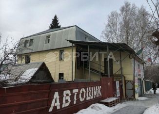 Продается дом, 390 м2, Тюмень, улица Карла Маркса, 105