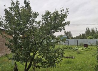 Участок на продажу, 6 сот., Рязанская область