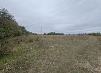 Продам земельный участок, 1800 сот., Батайск, Цимлянская улица, 65Б