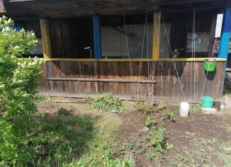 Продажа дома, 36 м2, Алтайский край
