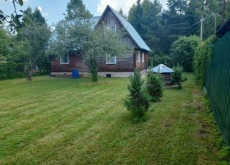 Продам дом, 130 м2, Москва, СНТ Тетеринки, 109