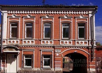 Продается дом, 150 м2, Самара, метро Российская, Чапаевская улица, 127