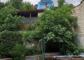 Дом на продажу, 450 м2, Крым, площадь Ленина