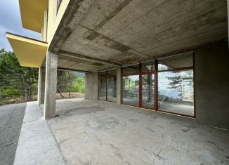 Продается дом, 295 м2, Крым, улица Горького, 37