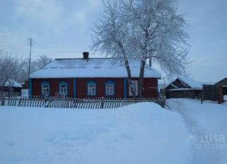 Продам дом, 35 м2, Воронежская область