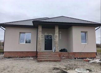 Продажа дома, 141.4 м2, посёлок Юбилейный