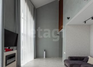 Продается дом, 261.6 м2, Ревда, улица Спартака, 99
