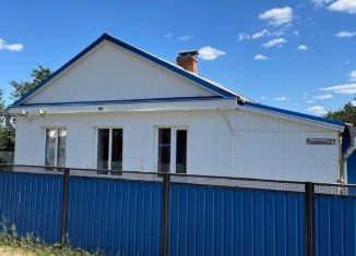 Продаю дом, 36 м2, Ростовская область, улица Ромашенко