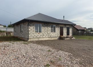 Продаю дом, 95 м2, Красноярский край
