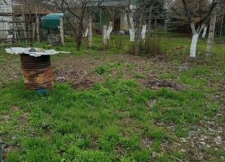 Продается дом, 30 м2, Минеральные Воды