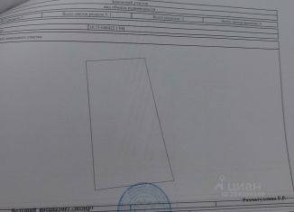 Земельный участок на продажу, 4 сот., село Конь