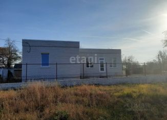 Продается дом, 120 м2, Липецк, 2-я линия, 105
