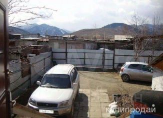 Продам коттедж, 320 м2, Байкальск, микрорайон Восточный, 23