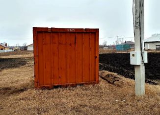 Продается участок, 10 сот., Россошь, проспект Победы, 1