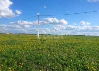 Продажа земельного участка, 81.99 сот., Татарстан