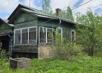 Продажа дома, 96 м2, посёлок Левашово, проспект Карла Маркса, 31