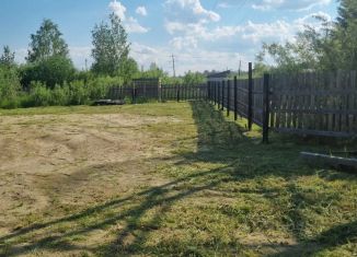 Продажа земельного участка, 4.6 сот., СНТ Лесная дача