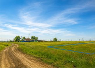 Продажа участка, 10 сот., Ростовская область